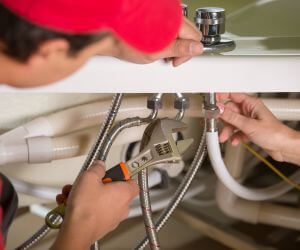 About Water Heater Repair LLC Thetford Center, VT